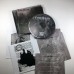 EQUITANT - The Great Lands Of Minas Ithil  CD